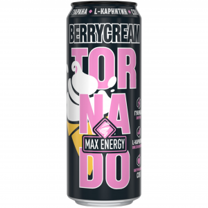 Zzzzz 17804582605 Kycskl3yjefp8ila3yrk0zquwautqefe4agbtz01nnnaodblk9wz11oznfn0ynd7sjcmmfzsvdq4civhnhdql — Energy Drink option 92