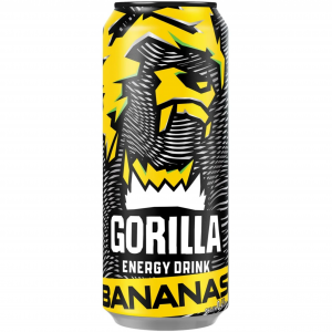 Zzzzz 1780458260qc7d3emzeyskov9z9s0r10djkv383py9olssv9evt4poppxzpe2fl2w6ugtfxur8ebamnk0wzzwvvkeqsud5dkn — Energy Drink option 93