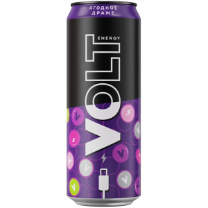 Zzzzz 1780458260ryofie02ccuctbxbw5ijvhaf9vpynbzo8bn5x47csrsugajc9kwrcvmtxykvpuwm2vv40jvfh1sbyo1ryk Jkxh — Energy Drink option 94