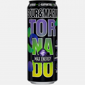 Zzzzz 1780458261lroxzryhlcfoikyj Mryywdqdevbdne08qqxsmrjzxi4ngztivouipmcw7gqywvky3pktq3txddgy7jximt1d — Energy Drink option 95