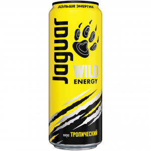 Zzzzz 1786867390photo22026 08 1611 02 27 — Energy Drink option 98