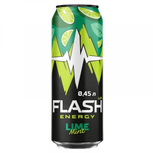 Zzzzz 1786867391photo12026 08 1611 01 58 — Energy Drink option 99