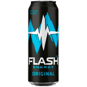Zzzzz 1786867391photo32026 08 1611 01 58 — Energy Drink option 100