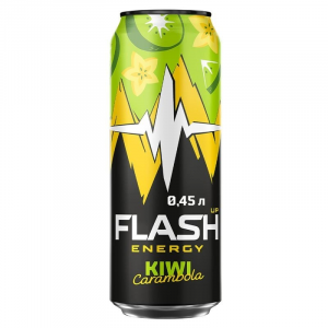 Zzzzz 1786867391photo42026 08 1611 01 58 — Energy Drink option 101