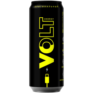 Zzzzz 1786867391photo52026 08 1611 01 58 — Energy Drink option 97