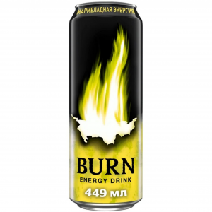 Zzzzz 1786867391photo62026 08 1611 01 58 — Energy Drink option 96