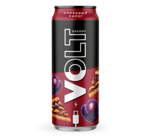 Zzzzz 1786867764rupim32640700100101 — Energy Drink option 103