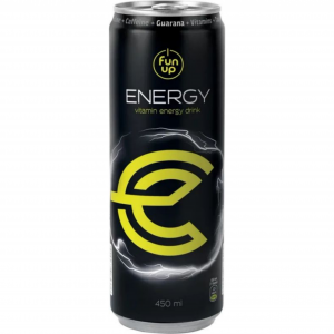 Zzzzz 178800554923yvlcgeuyakzqjrbtnarybwufeiaexxy Eujttsjskweknh8t2op3z6icp0exmwratucw0w1y9rrtl6twtmacdl — Energy Drink option 108