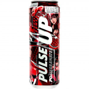 Zzzzz 1788005549txcl5etpxewokd Uj5ralajoabftjbdcjqxoyp0c4vvnnj Yjzesbc0xxiu8pgpf9qhs8yv0jeo997qirlxu8qwe — Energy Drink option 107