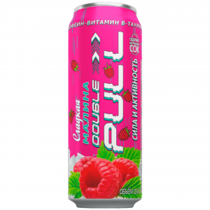 Zzzzz 1788005549yagszdq7 Nxsorptxowrew5joiw7lvfegc68ievumecyu99wfbjmuobkroh4uaivoo8hq8x8mxdi8zvgguprnih2 — Energy Drink option 106