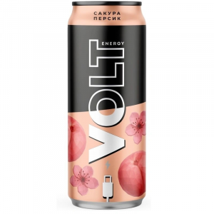 Zzzzz 178800555077unmusebtgfgceknhi07ac73h30ctinr0fixokyzm5arghkvkpkpxurwouyl9o1cfvrssmxnt4rlyfmrmi82kc — Energy Drink option 105