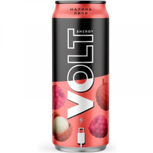 Zzzzz 1788005550zcbsekqrsr4wrqrg69atmk6pqzegy0ghv88gkkrpmkfhkuxzdutp8at3pje4guu9yd3k3x Taormioijbagvtnxu — Energy Drink option 104