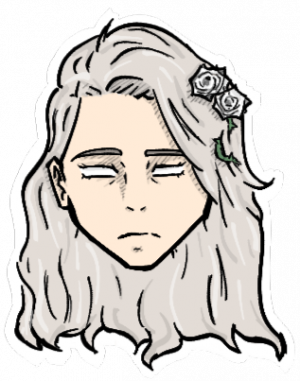 Zzzzz 1767092212elion — Shaman Cinematic Universe Characters option 58