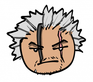 Zzzzz 1767138139omar — Shaman Cinematic Universe Characters option 115