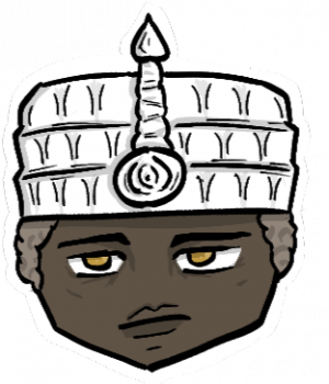 Zzzzz 1767499140aina — Shaman Cinematic Universe Characters option 4