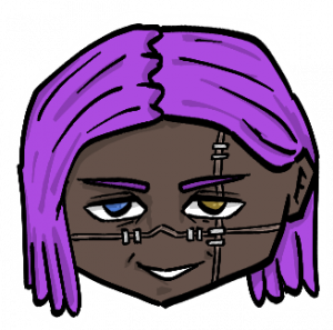 Zzzzz 1767499140aomatra — Shaman Cinematic Universe Characters option 5