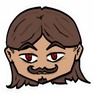 Zzzzz 1767499140federico — Shaman Cinematic Universe Characters option 64