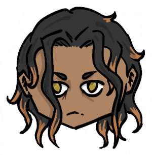 Zzzzz 1767499141kannika — Shaman Cinematic Universe Characters option 7