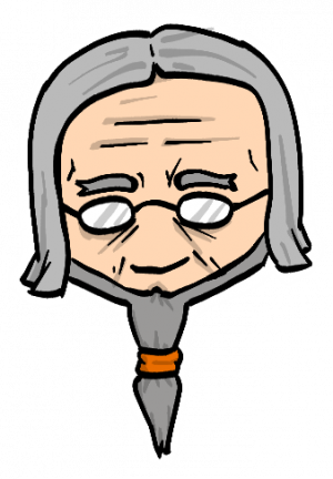 Zzzzz 1767499141kitai — Shaman Cinematic Universe Characters option 93