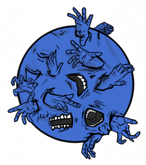 Zzzzz 1767499141snorri — Shaman Cinematic Universe Characters option 62