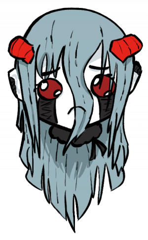 Zzzzz 1767499141tosho — Shaman Cinematic Universe Characters option 152