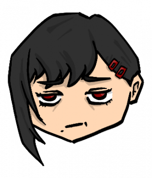 Zzzzz 1767499142aya — Shaman Cinematic Universe Characters option 30