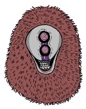 Zzzzz 1767524233ted — Shaman Cinematic Universe Characters option 149