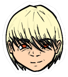 Zzzzz 1767531863auseklis — Shaman Cinematic Universe Characters option 29