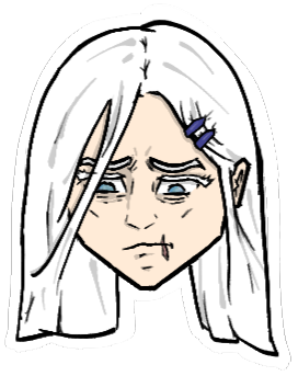 Zzzzz 1767531863muchi — Shaman Cinematic Universe Characters option 104