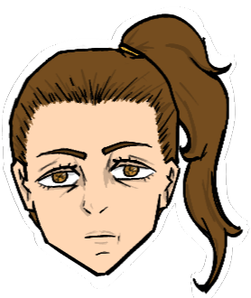 Zzzzz 1768139125liza — Shaman Cinematic Universe Characters option 100