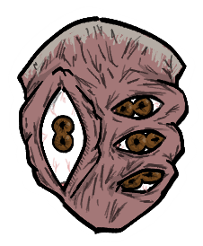 Zzzzz 1768139125shishi — Shaman Cinematic Universe Characters option 134