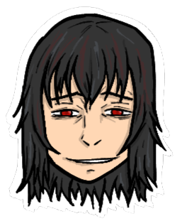Zzzzz 1768726277akujo — Shaman Cinematic Universe Characters option 17