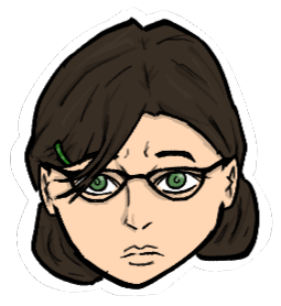 Zzzzz 1768726277cassandra — Shaman Cinematic Universe Characters option 49