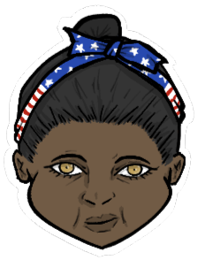 Zzzzz 1768726277nia — Shaman Cinematic Universe Characters option 9
