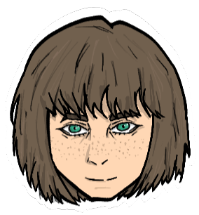 Zzzzz 1768726277sarah — Shaman Cinematic Universe Characters option 132
