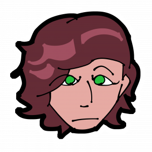 Zzzzz 1768726277solada — Shaman Cinematic Universe Characters option 137
