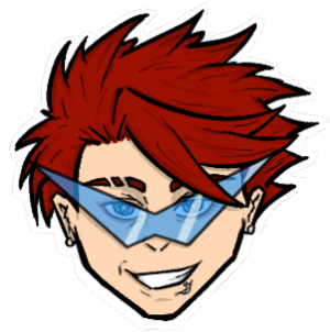 Zzzzz 1768742871elias — Shaman Cinematic Universe Characters option 57