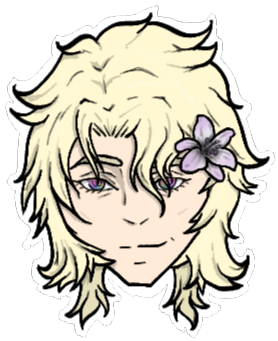 Zzzzz 1768742871raine — Shaman Cinematic Universe Characters option 118