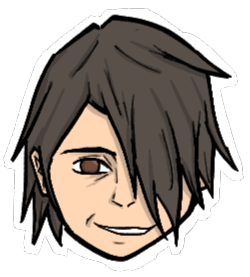 Zzzzz 1769256926alexander — Shaman Cinematic Universe Characters option 23