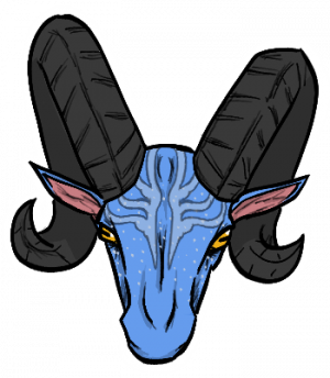 Zzzzz 1769256926alexis — Shaman Cinematic Universe Characters option 24