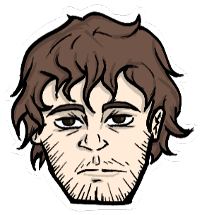 Zzzzz 1769256926nero — Shaman Cinematic Universe Characters option 109