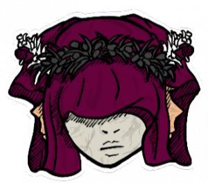 Zzzzz 1769873608atropos — Shaman Cinematic Universe Characters option 34