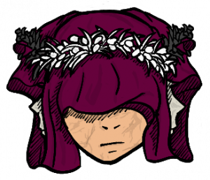 Zzzzz 1769873608clotho — Shaman Cinematic Universe Characters option 35
