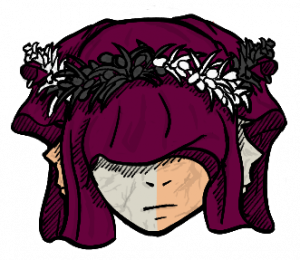 Zzzzz 1769873608lachesis — Shaman Cinematic Universe Characters option 36