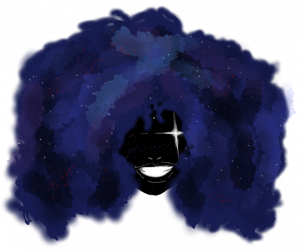 Zzzzz 1769873608nebula — Shaman Cinematic Universe Characters option 107