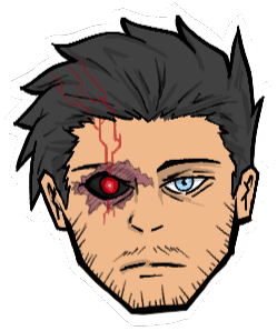 Zzzzz 1769873608ronan — Shaman Cinematic Universe Characters option 128