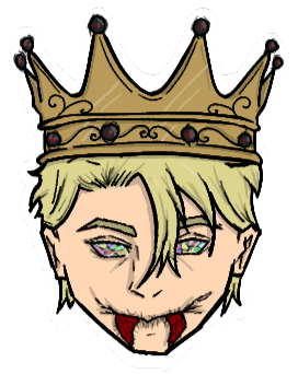 Zzzzz 1769894352mordred — Shaman Cinematic Universe Characters option 103