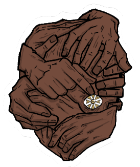 Zzzzz 1770083486buhbooe — Shaman Cinematic Universe Characters option 11