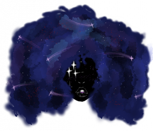 Zzzzz 1770123325nebula Kholo — Shaman Cinematic Universe Characters option 108