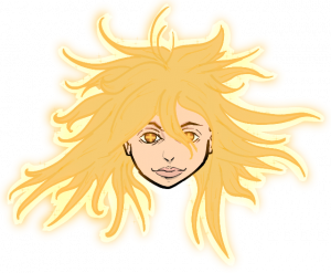 Zzzzz 1770129715sun1 — Shaman Cinematic Universe Characters option 145